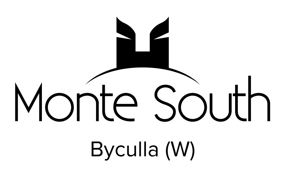TVS Emeral Auralis Logo